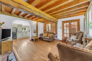 Photo 57- click for photo gallery